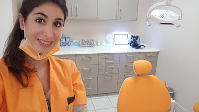Dr Noémie Lipszyc à Limeil-Brévannes