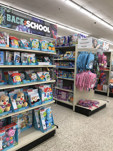 Discount Store «Big Lots», reviews and photos, 21082 Beach Blvd, Huntington Beach, CA 92648, USA