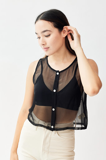 Boutique «PARC», reviews and photos, 320 E Hennepin Ave, Minneapolis, MN 55414, USA