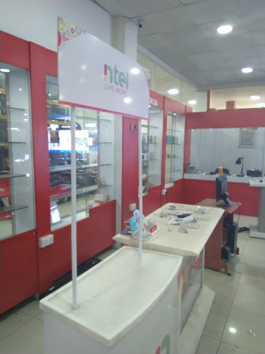Nextime Supermarket, Lenu Plaza Sani Abacha Road, GRA Phase 111, Rumueme, Port Harcourt, Nigeria, Jewelry Store, state Rivers