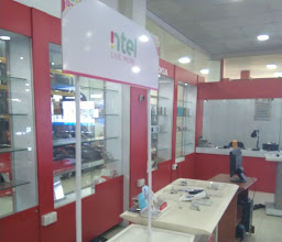 Nextime Supermarket photo