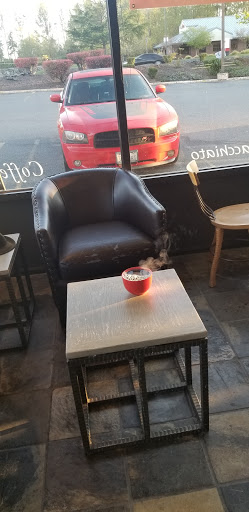 Coffee Shop «Asensio Coffee», reviews and photos, 33610 21st Ave SW, Federal Way, WA 98023, USA