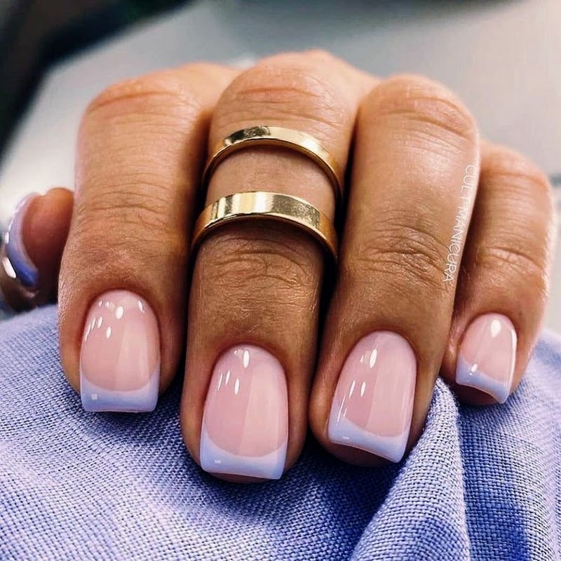 SC Nails @ Blossom