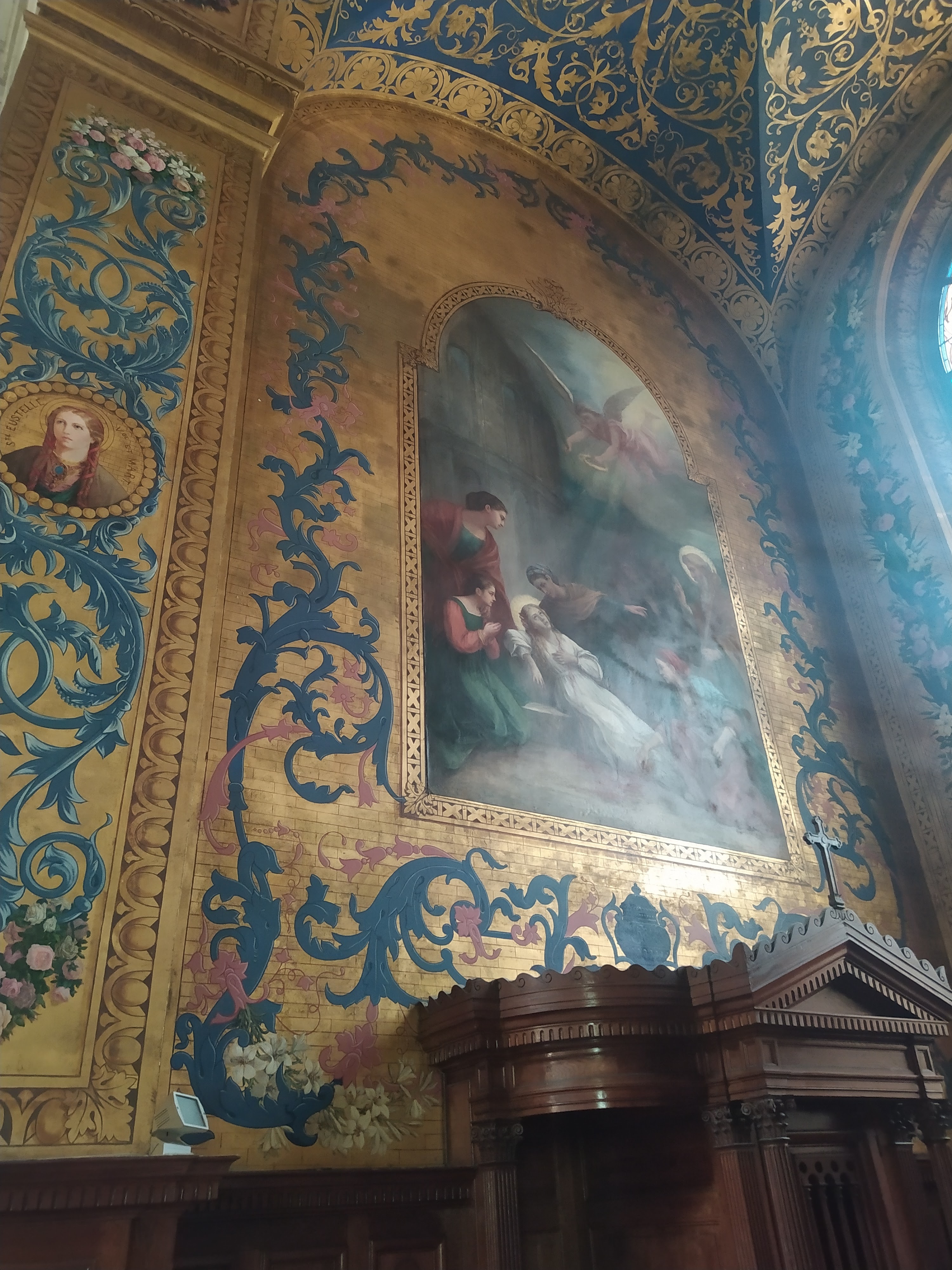 Photo n° 12 de l'avis de SEBASTIEN.A fait le 16/07/2021 à 13:27