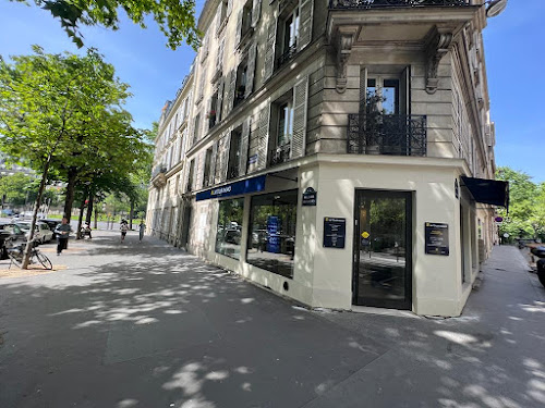 La Tour Immo - Gestion & Administration de biens à Paris