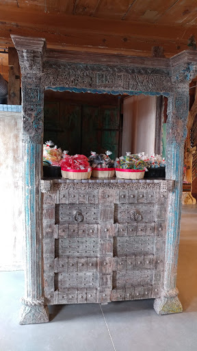 Toy Store «Noggin Factory Toy Shop», reviews and photos, 53 Washington St, Dover, NH 03820, USA