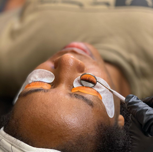 Hair Removal Service «Bahia Beauty», reviews and photos, 519 S Otterbein Ave #14, Westerville, OH 43081, USA