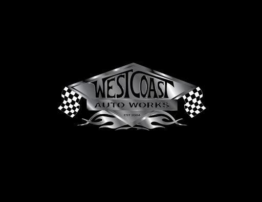 Used Car Dealer «West Coast Autoworks», reviews and photos, 22400 WA-99, Edmonds, WA 98026, USA