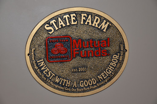 Auto Insurance Agency «Melanie Schelling - State Farm Insurance Agent», reviews and photos