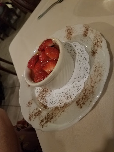 Winery «Kiepersol Estates Winery», reviews and photos, 4120 FM 344 E, Tyler, TX 75703, USA