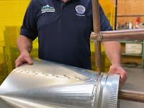 Timberline Heating & Air-Conditioning - Photo 5 - Car repair in Redding, CA, Redding