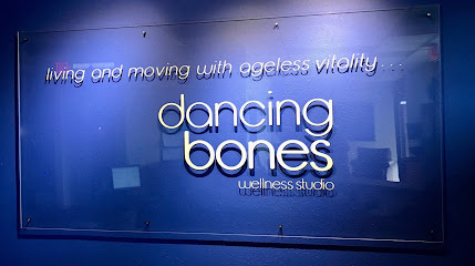 dancingbones