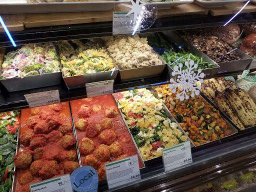 Grocery Store «Whole Foods Market», reviews and photos, 283 Broadway St, Laguna Beach, CA 92651, USA