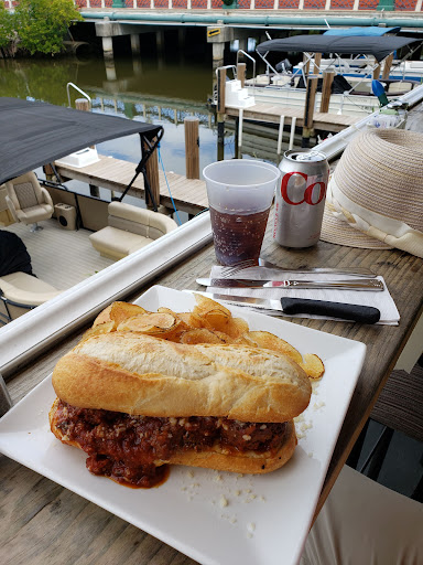 Wine Store «Three60 Market», reviews and photos, 2891 Bayview Dr, Naples, FL 34112, USA