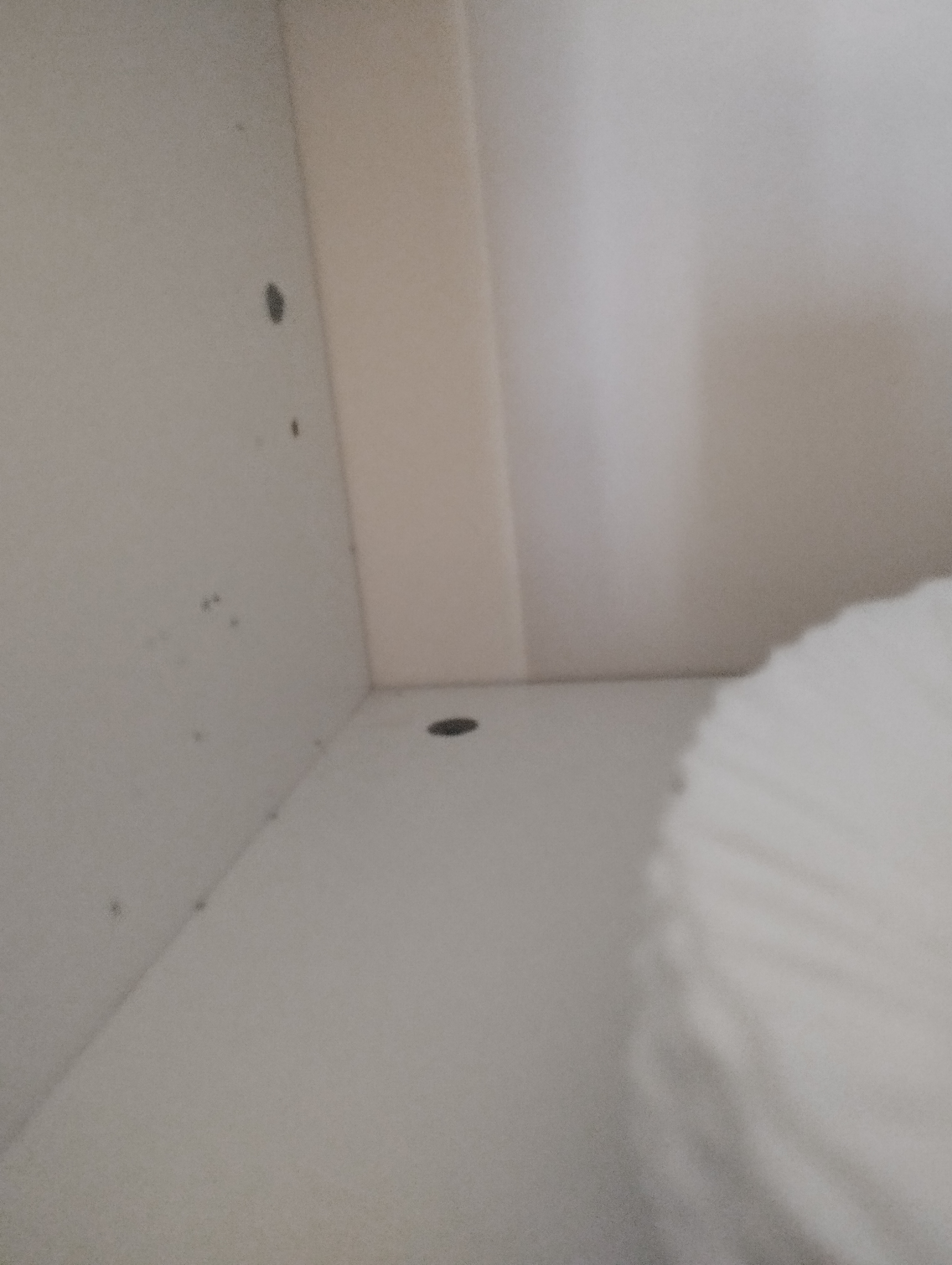 Photo n° 2 de l'avis de Jess.o fait le 10/09/2023 à 13:14