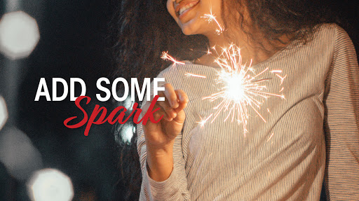 Adult Entertainment Store «Lovers Playground», reviews and photos, 33 E Springfield Ave, Champaign, IL 61821, USA