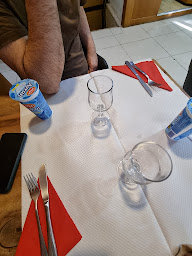 Photo n°64 de Restaurant Adana - Best Homemade Adana Kebab in Paris à Paris ()