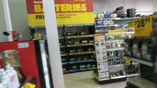 Auto Parts Store «Carquest Auto Parts», reviews and photos, 15142 South La Grange Road, Orland Park, IL 60462, USA