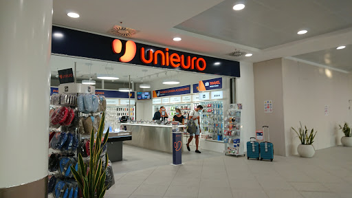 Unieuro