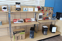 CB's Computer and Electronic Repair - computer, cellphone & tablet repair - Photo 6 - Car repair in Wyandotte, MI, Detroit