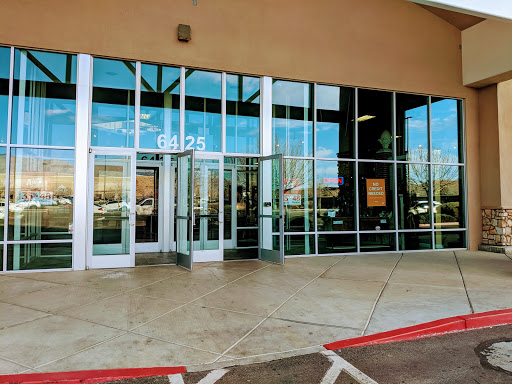 Furniture Store «Ashley HomeStore», reviews and photos, 6425 N Decatur Blvd, Las Vegas, NV 89131, USA