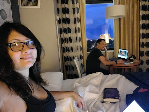 Casino «IP Casino Resort Spa», reviews and photos, 850 Bayview Ave, Biloxi, MS 39530, USA