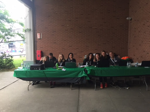 463 Maple Ave, Saratoga Springs, NY 12866, USA