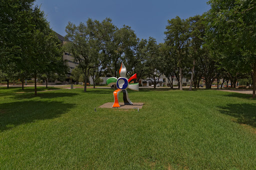 Museum «Amon Carter Museum of American Art», reviews and photos, 3501 Camp Bowie Blvd, Fort Worth, TX 76107, USA