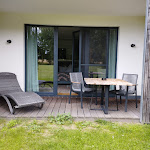 Photo n°3 de l'avis de Claus.n fait le 30/08/2023 à 07:08 sur le  Hotel Gut Bardenhagen à Bienenbüttel