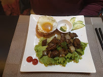 Les plus récentes photos du DiDi Saigon - Restaurant Vietnamien à Villiers-sur-Marne - n°13