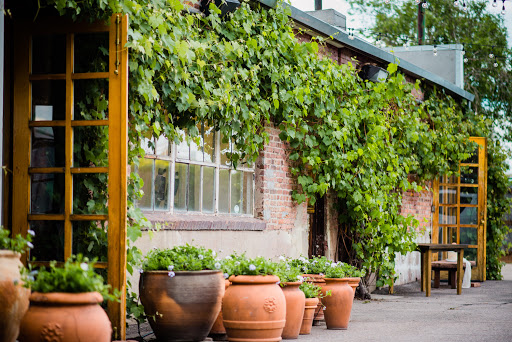 Event Venue «Blanc», reviews and photos, 3150 Walnut St, Denver, CO 80205, USA