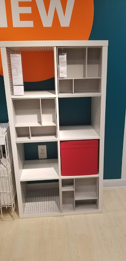 Furniture Store «IKEA», reviews and photos, 7171 Ikea Dr, Frisco, TX 75034, USA