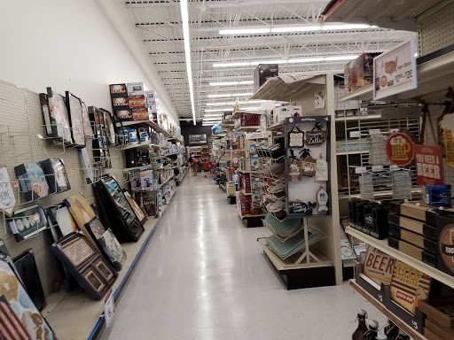 Discount Store «Big Lots», reviews and photos, 4439 Governor Printz Blvd, Wilmington, DE 19802, USA