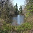 Woodfield Reservation
