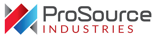 ProSource Industries, Inc.