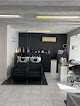 Salon de coiffure L Or Coif 91250 Saintry-sur-Seine