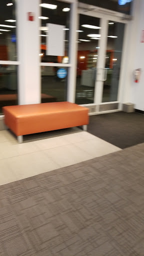 Cell Phone Store «AT&T», reviews and photos, 7525 166th Ave NE D120, Redmond, WA 98052, USA