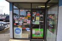 Tom's Performance Machine and Repair - Photo 5 - Car repair in Vancouver, WA, Vancouver