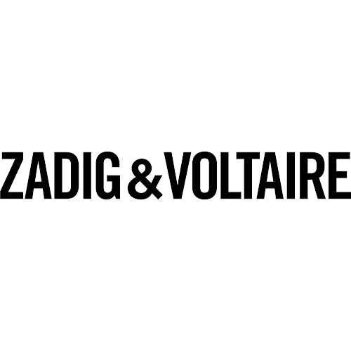Magasin de vêtements pour femmes Zadig&Voltaire Saint-Tropez