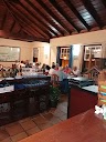 Restaurante Parrilla La Habana en Breña Baja