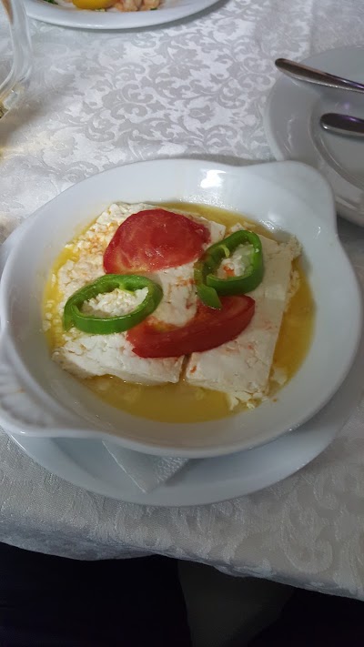 Photos of Taverna Pupi