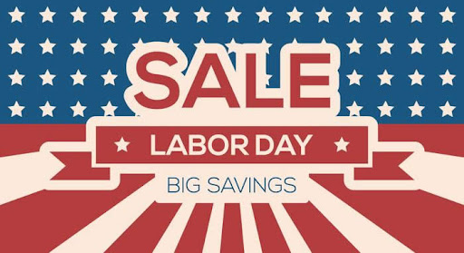 Tobacco Shop «TOBACCO NATION», reviews and photos, 8000 Coit Rd #300, Plano, TX 75025, USA