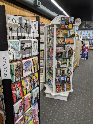 Book Store «Grass Roots Books & Music», reviews and photos, 227 SW 2nd St, Corvallis, OR 97333, USA