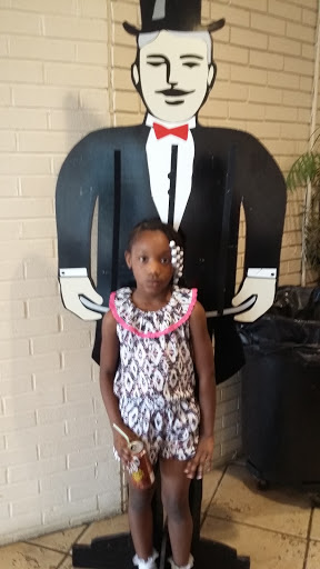 Bowling Alley «Roseland Lanes», reviews and photos, 26383 Broadway Ave, Bedford, OH 44146, USA