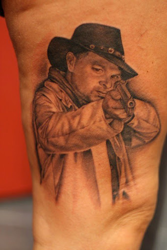 Explore cool meaningful tattoo ideas, creative tattoo ideas in Des Moines, available at Skin Kitchen Tattoo