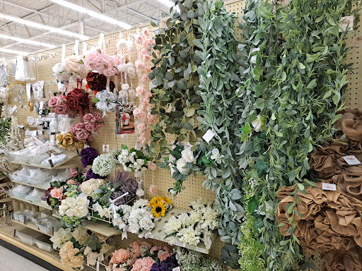 Craft Store «Hobby Lobby», reviews and photos, 255 Lakeshore Pkwy, Homewood, AL 35209, USA