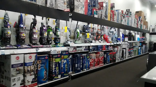 Electronics Store «Best Buy», reviews and photos, 2321 S 1st St, Yakima, WA 98903, USA