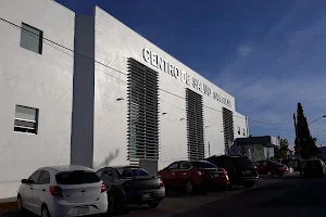 Centro de Salud San Felipe image