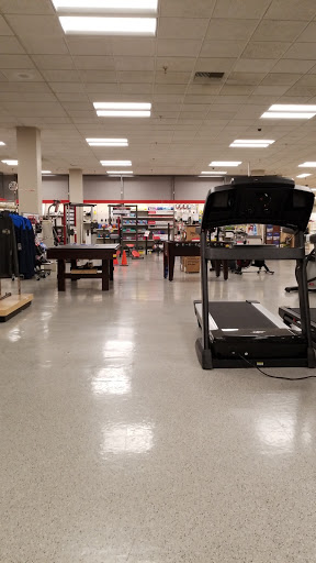 Department Store «Sears», reviews and photos, 100 Vintage Faire Mall, Modesto, CA 95356, USA