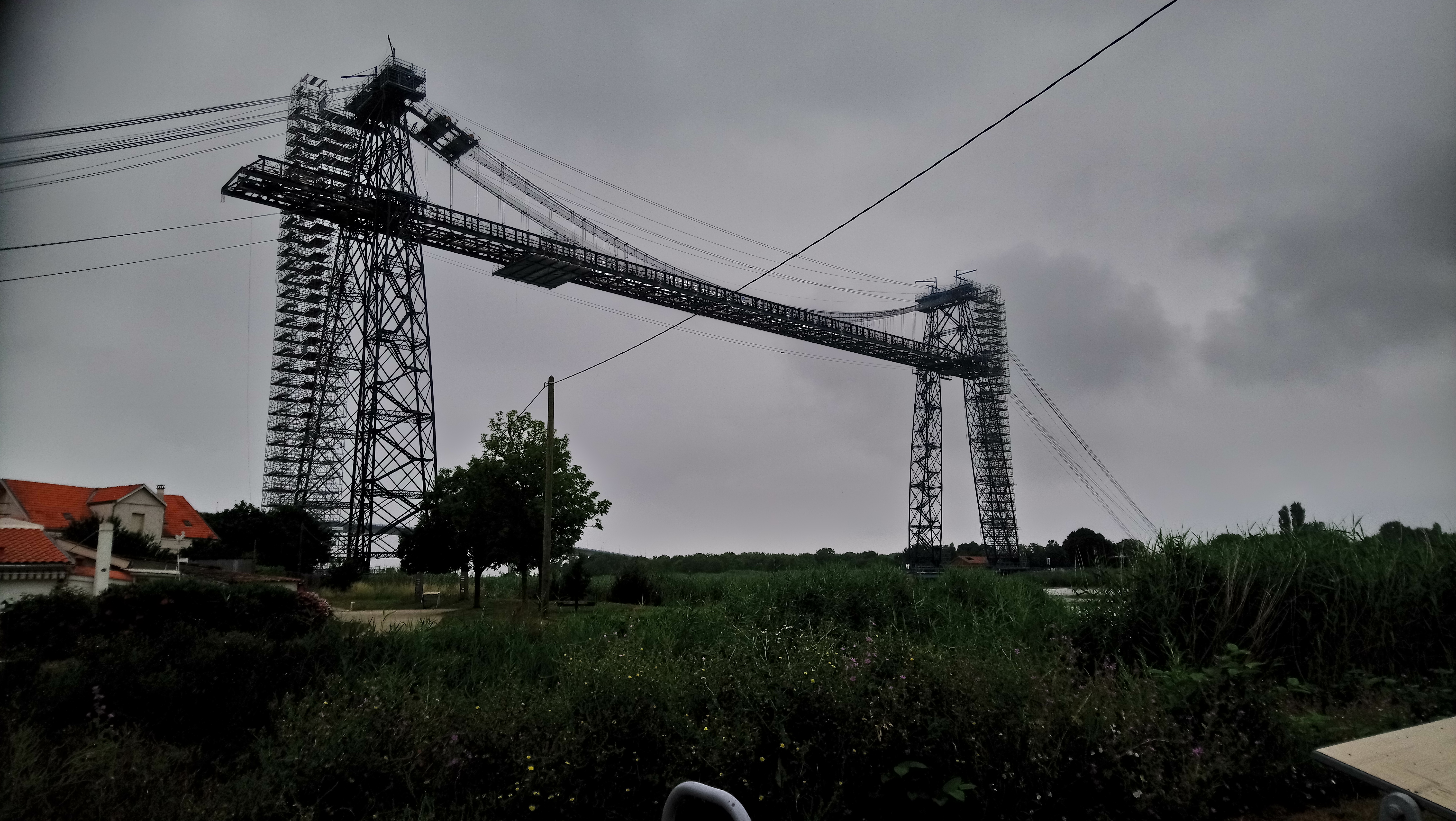 Photo n° 3 de l'avis de simonnet.a fait le 06/07/2019 à 13:07